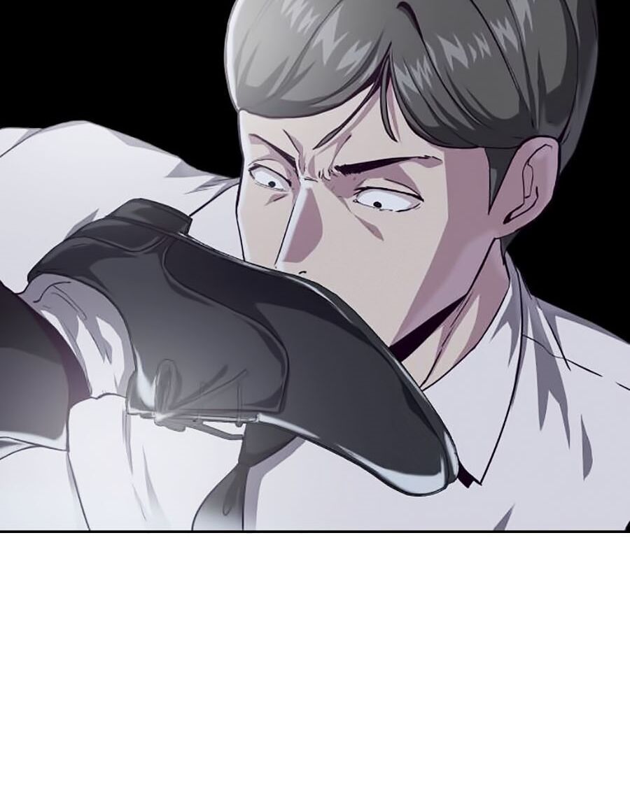 đọc truyện Cậu Bé Của Thần Chết Chương 65 ảnh 68 tại Thiên Thai Truyện