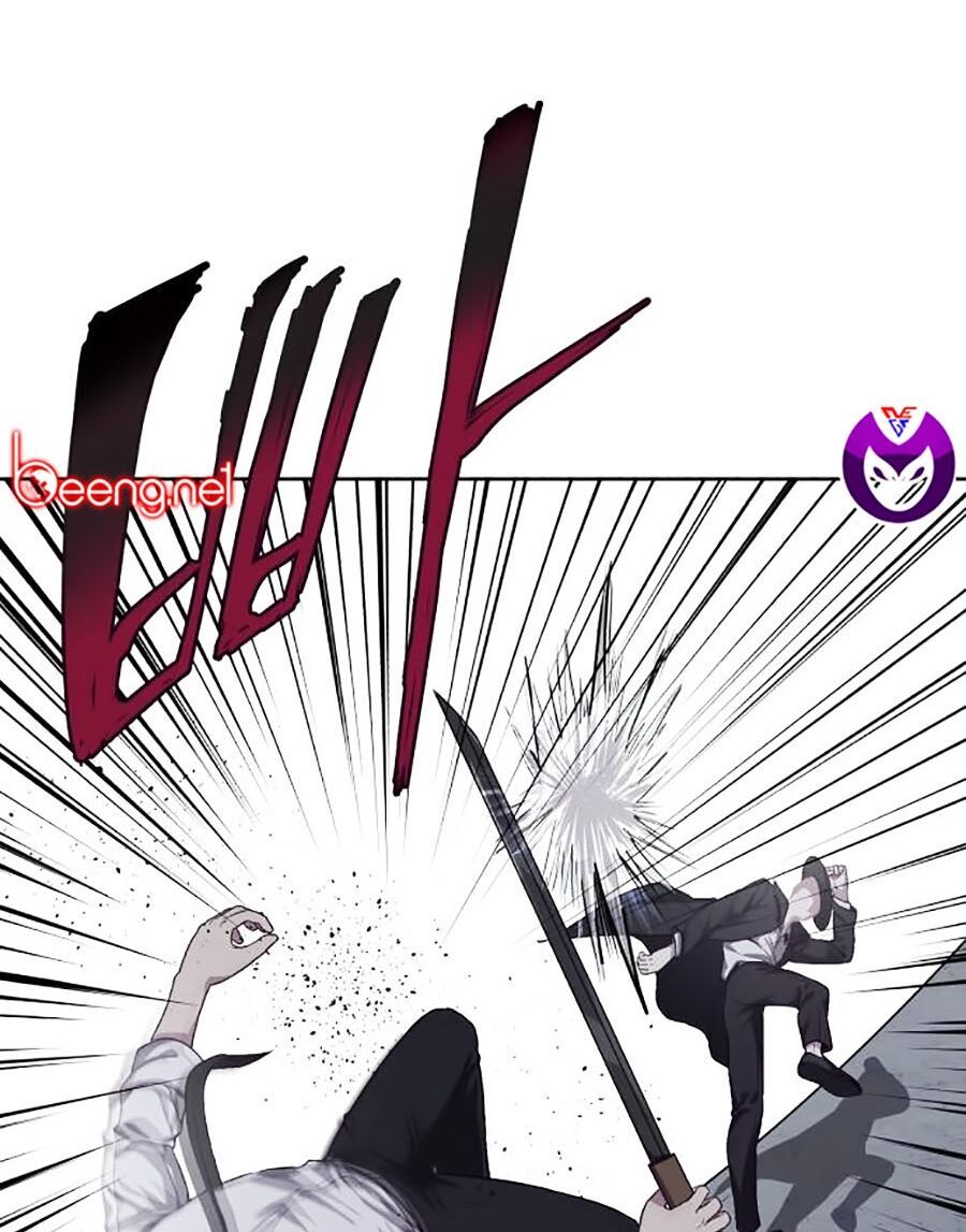 đọc truyện Cậu Bé Của Thần Chết Chương 65 ảnh 69 tại Thiên Thai Truyện