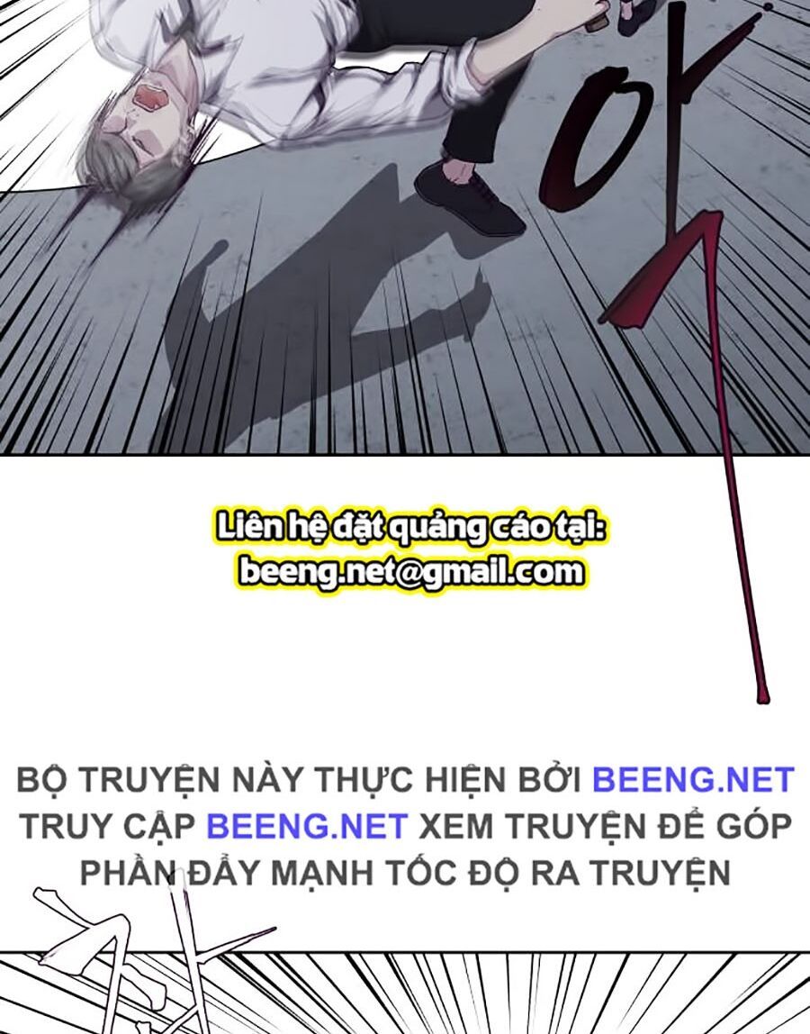 đọc truyện Cậu Bé Của Thần Chết Chương 65 ảnh 70 tại Thiên Thai Truyện