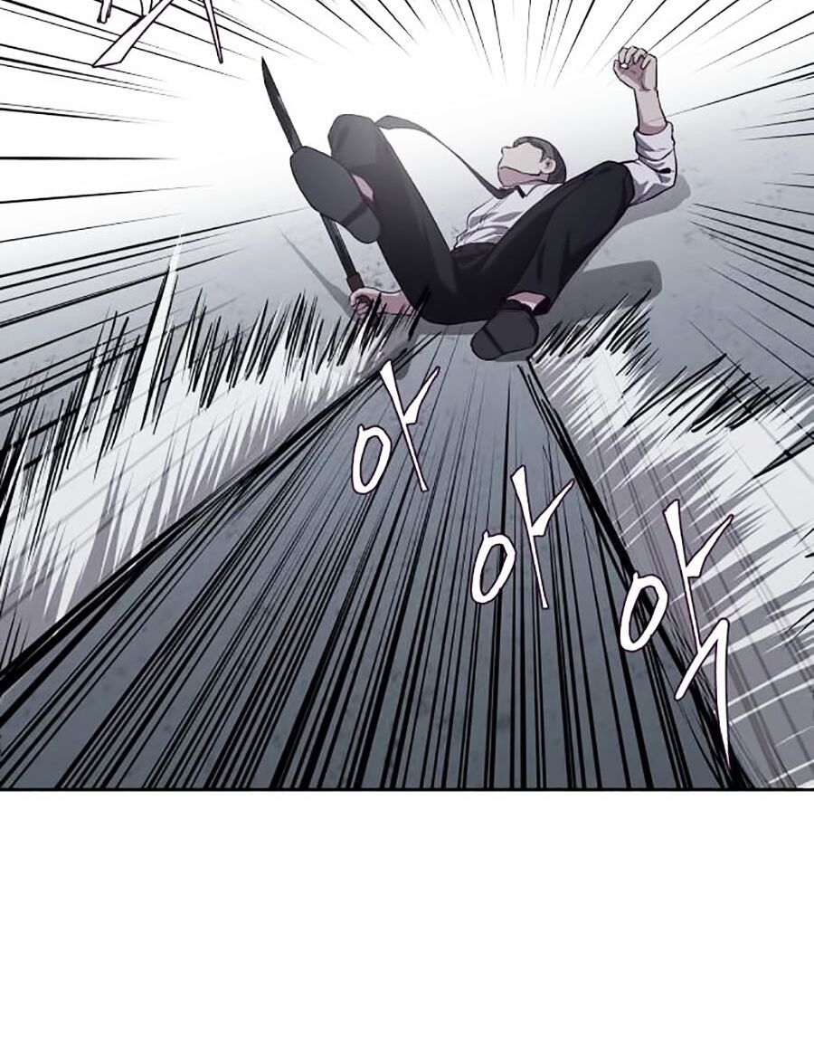 đọc truyện Cậu Bé Của Thần Chết Chương 65 ảnh 71 tại Thiên Thai Truyện