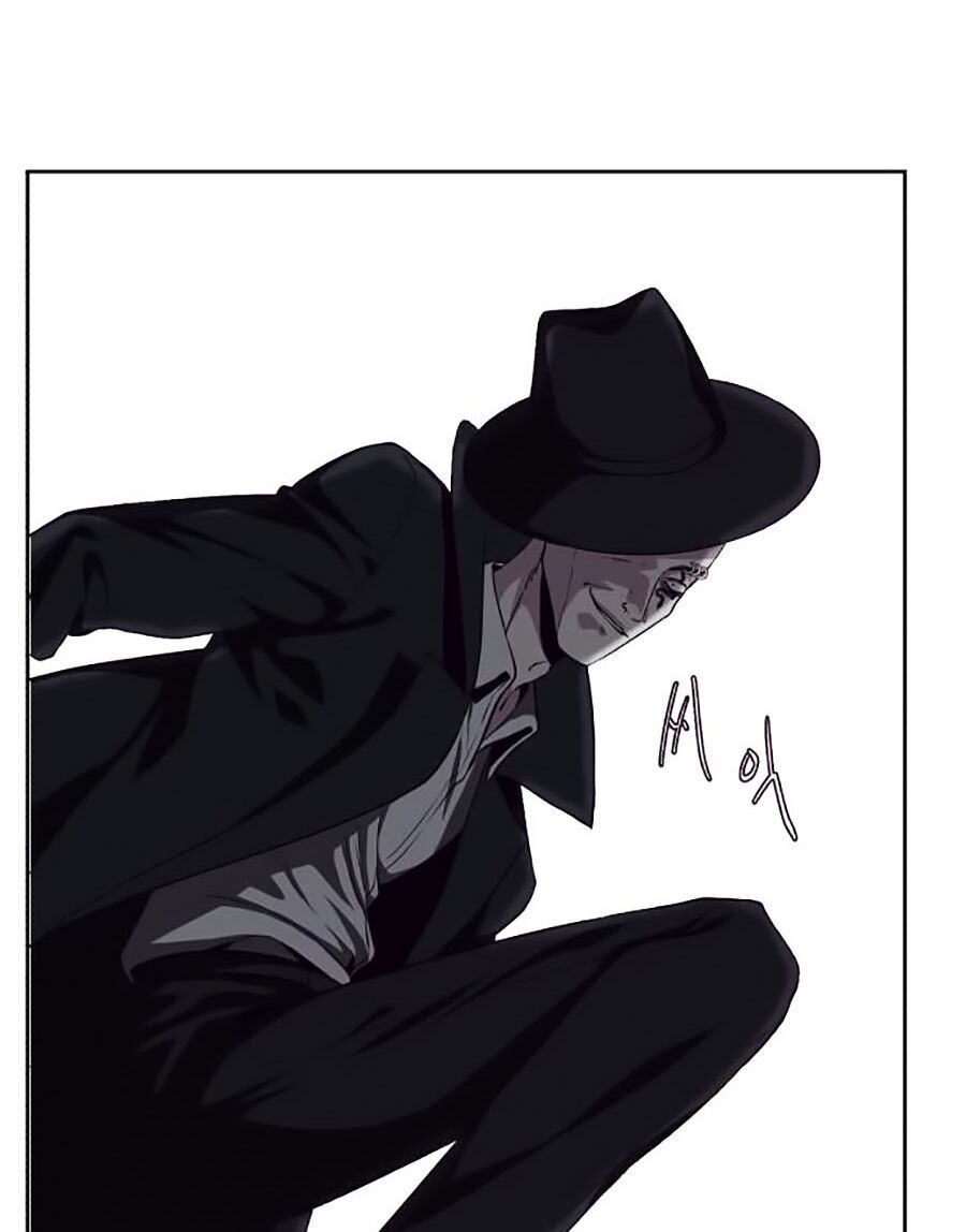 đọc truyện Cậu Bé Của Thần Chết Chương 65 ảnh 72 tại Thiên Thai Truyện