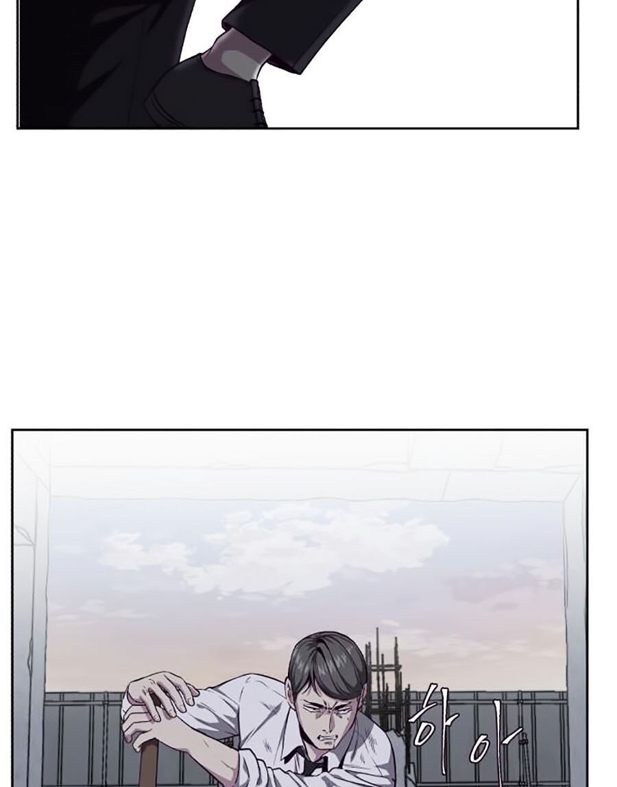 đọc truyện Cậu Bé Của Thần Chết Chương 65 ảnh 73 tại Thiên Thai Truyện