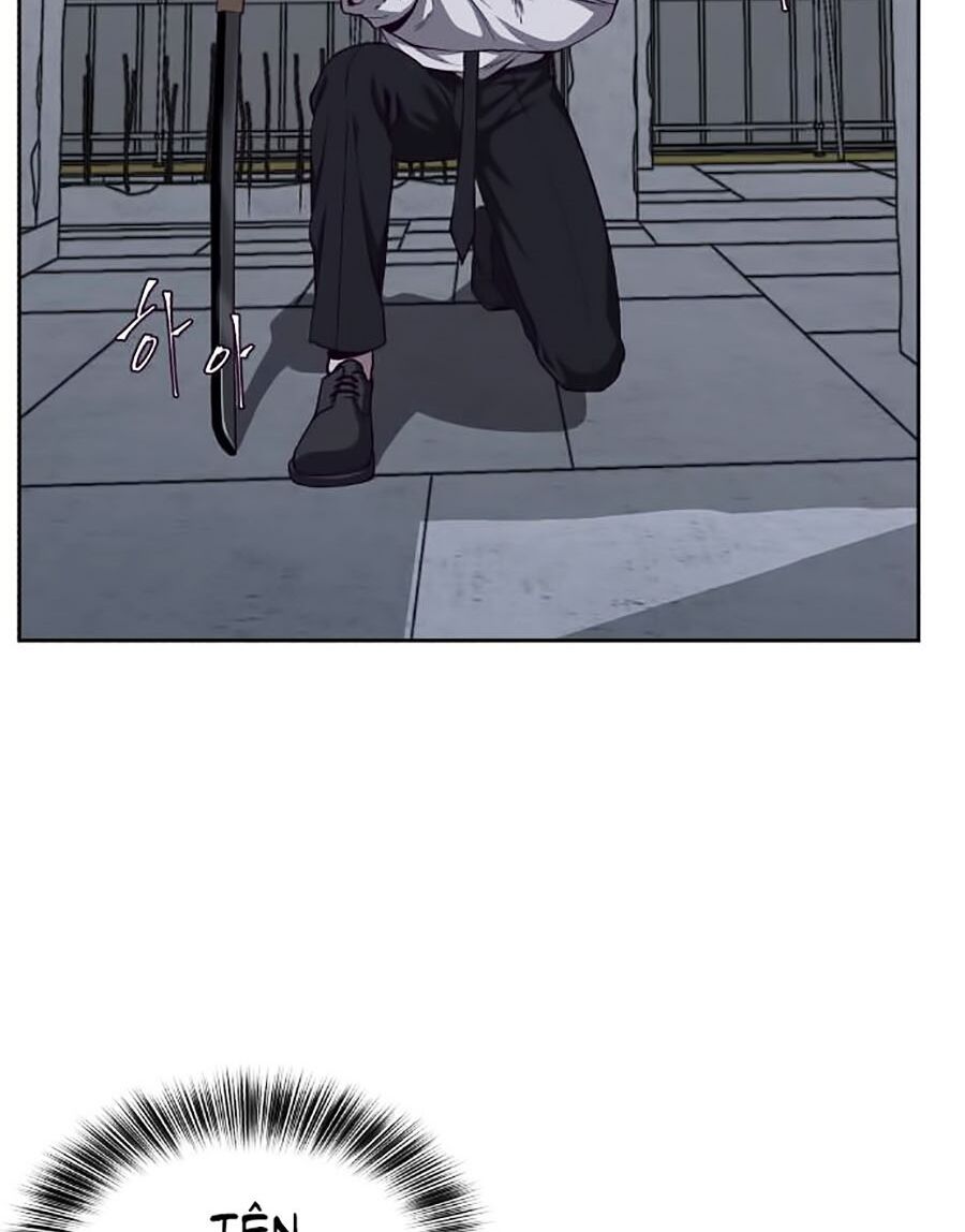 đọc truyện Cậu Bé Của Thần Chết Chương 65 ảnh 74 tại Thiên Thai Truyện