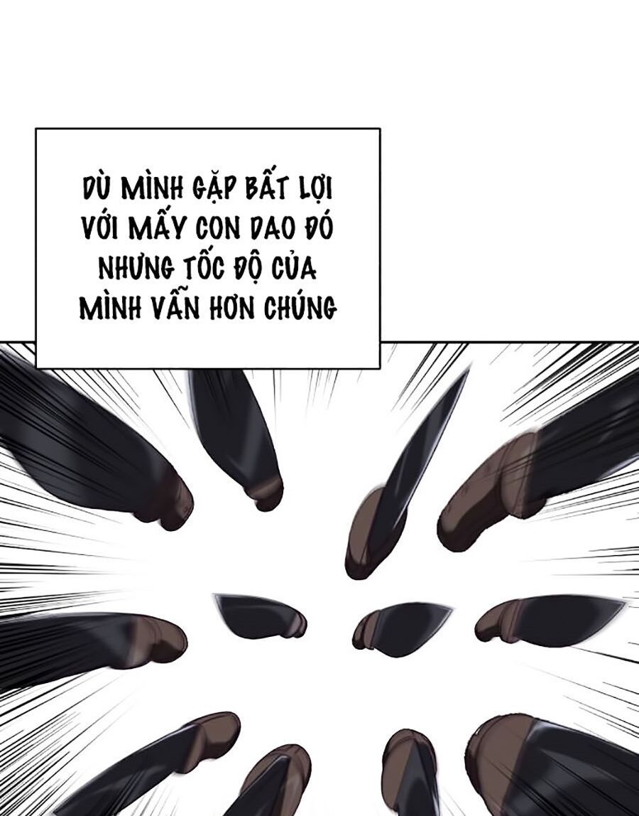 đọc truyện Cậu Bé Của Thần Chết Chương 65 ảnh 76 tại Thiên Thai Truyện