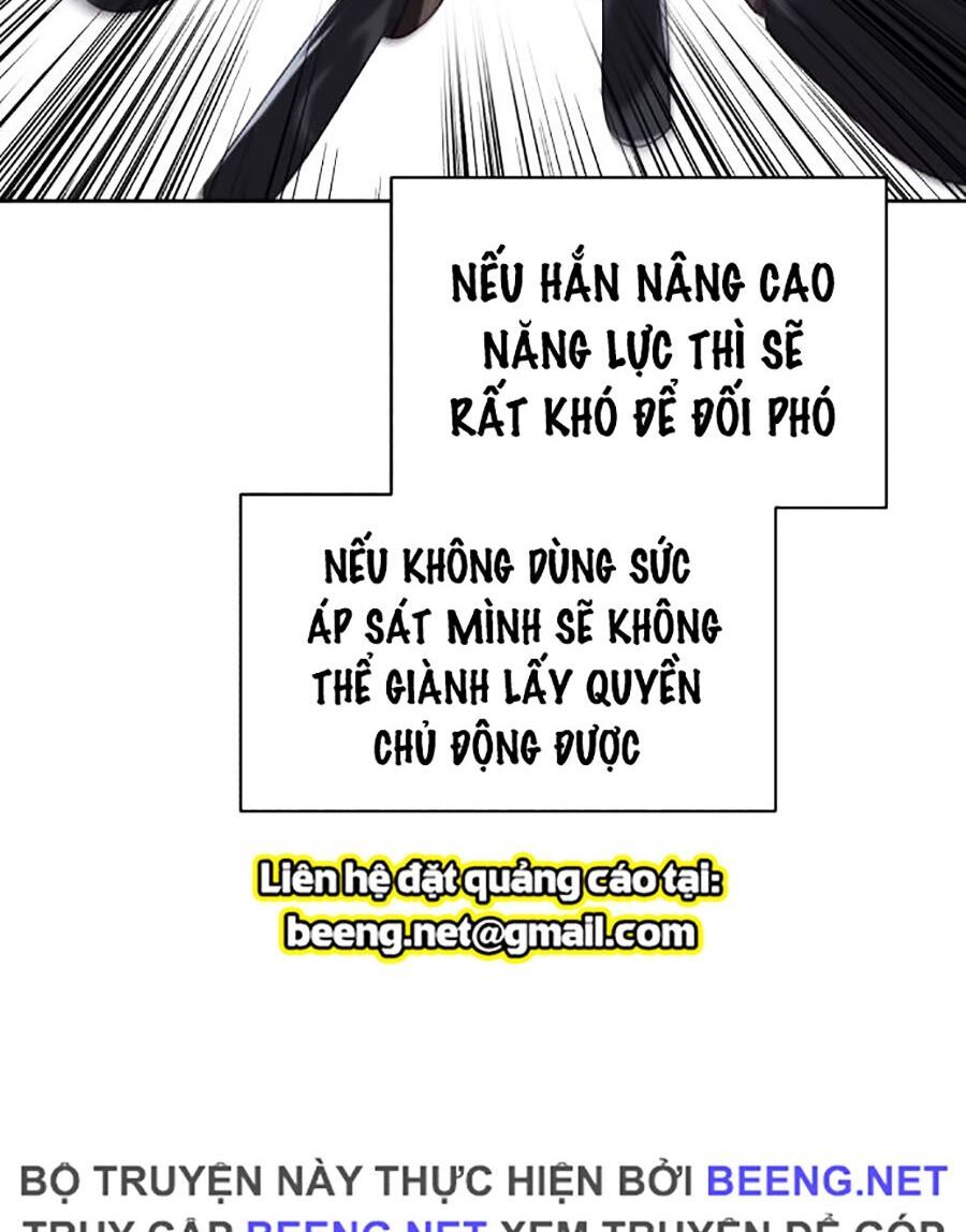 đọc truyện Cậu Bé Của Thần Chết Chương 65 ảnh 77 tại Thiên Thai Truyện