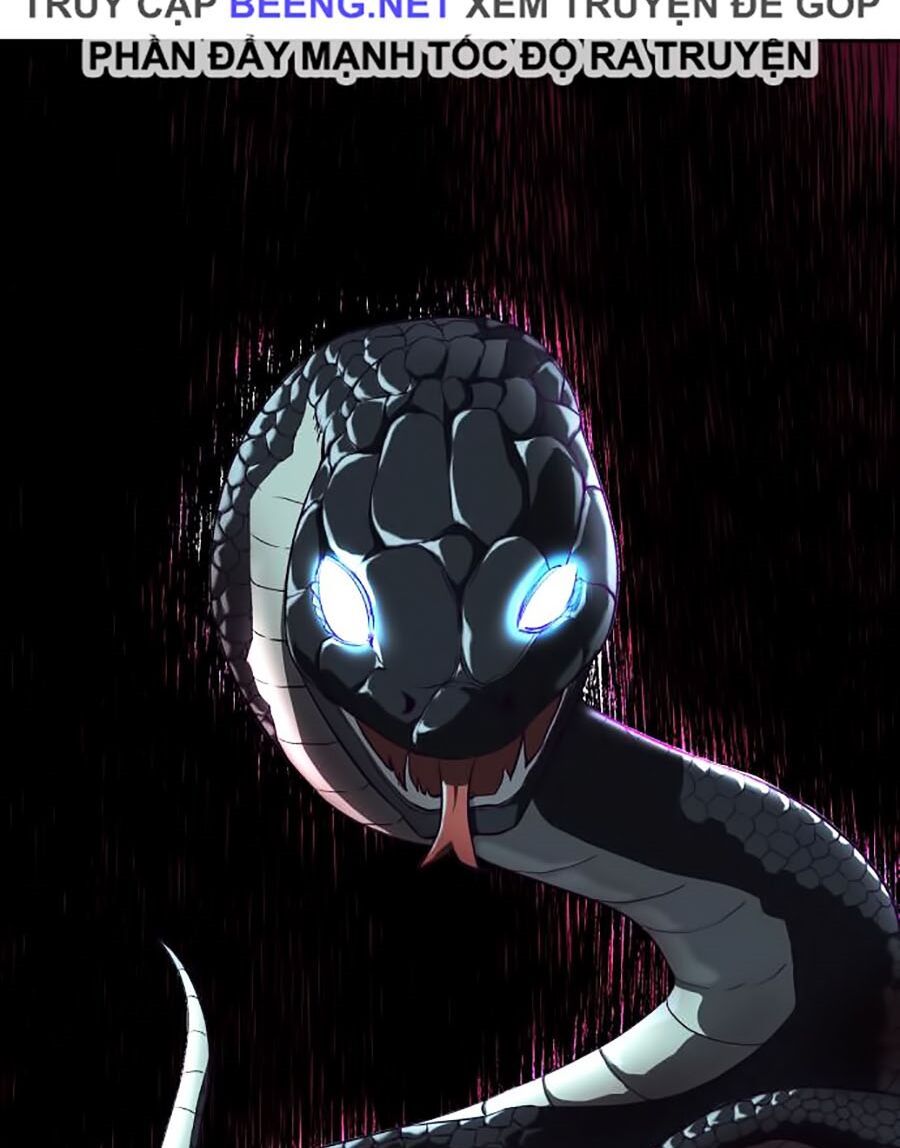 đọc truyện Cậu Bé Của Thần Chết Chương 65 ảnh 78 tại Thiên Thai Truyện