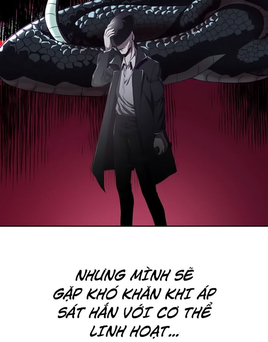 đọc truyện Cậu Bé Của Thần Chết Chương 65 ảnh 79 tại Thiên Thai Truyện