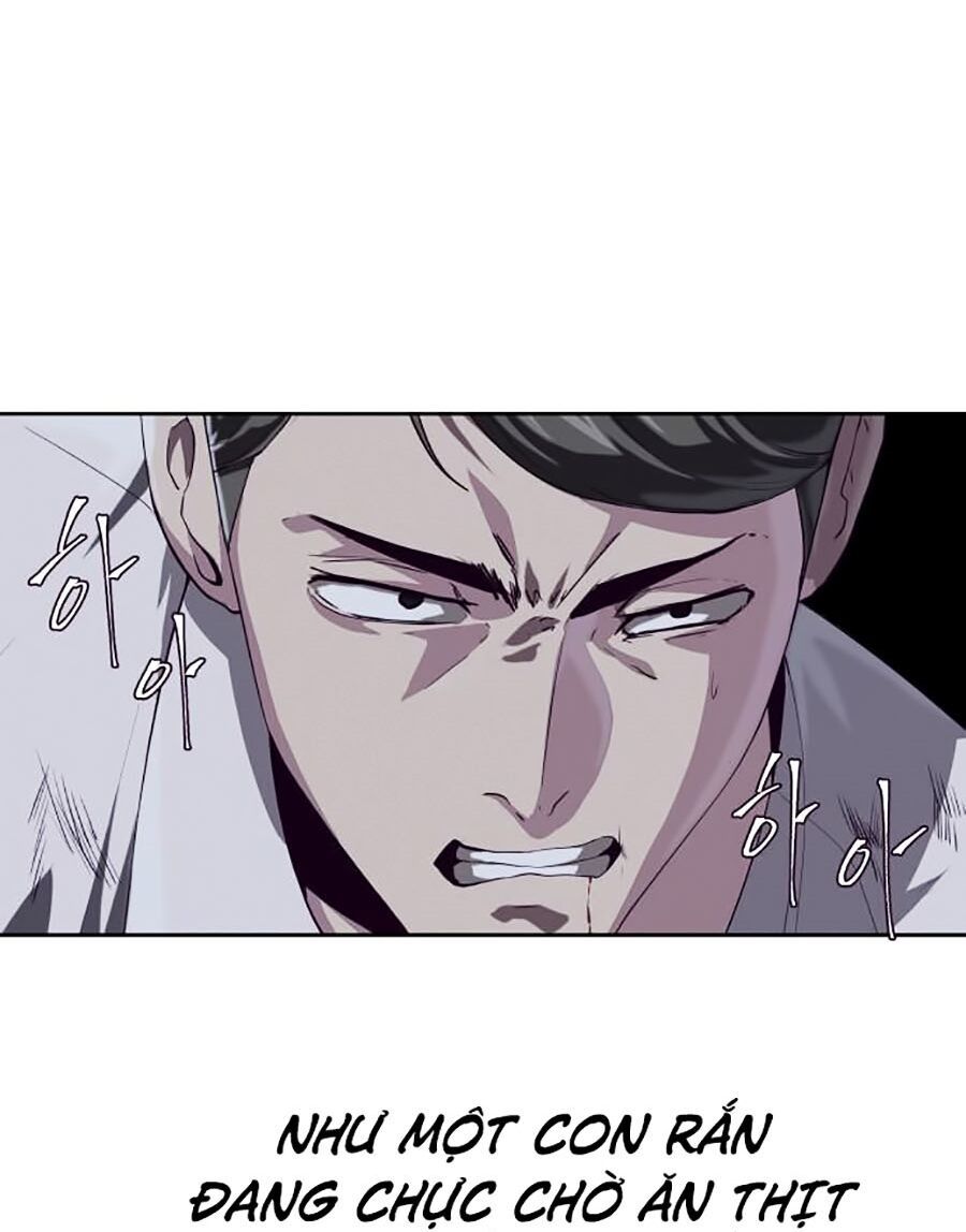 đọc truyện Cậu Bé Của Thần Chết Chương 65 ảnh 80 tại Thiên Thai Truyện