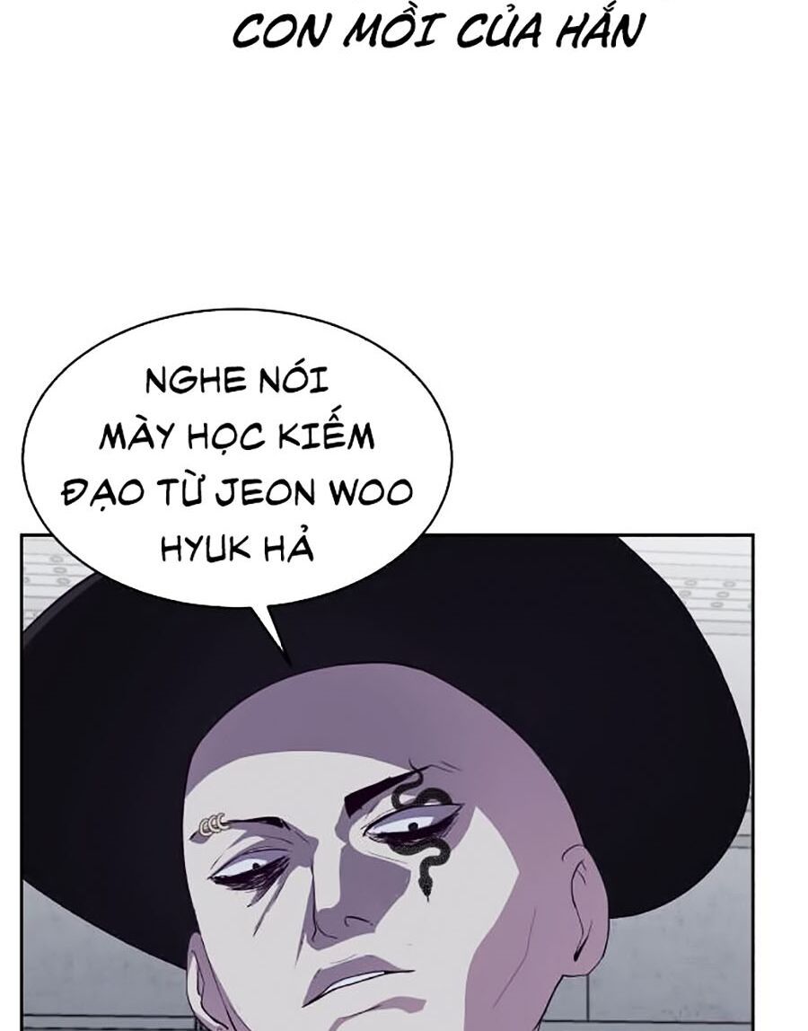 đọc truyện Cậu Bé Của Thần Chết Chương 65 ảnh 81 tại Thiên Thai Truyện