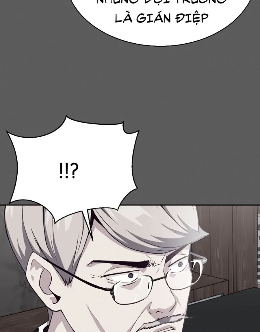 đọc truyện Cậu Bé Của Thần Chết Chương 65 ảnh 10 tại Thiên Thai Truyện