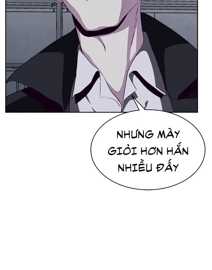 đọc truyện Cậu Bé Của Thần Chết Chương 65 ảnh 82 tại Thiên Thai Truyện