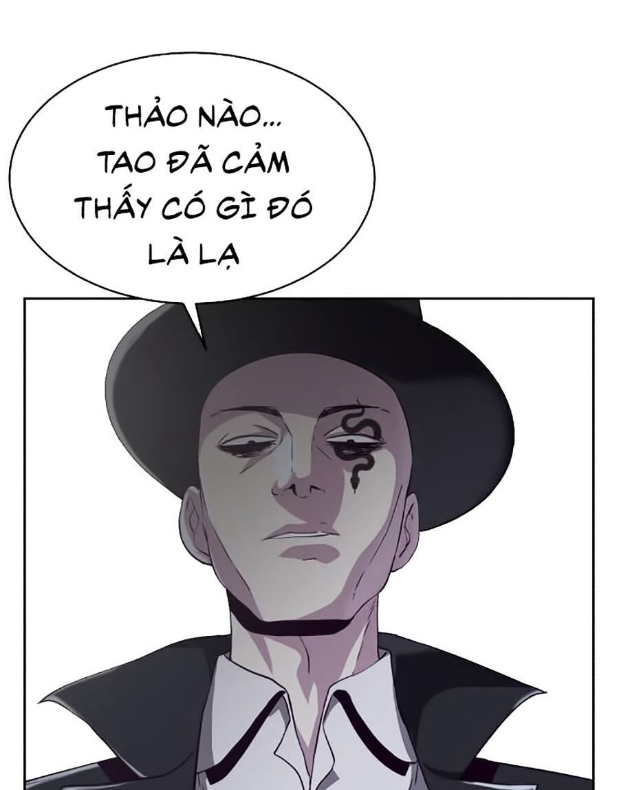 đọc truyện Cậu Bé Của Thần Chết Chương 65 ảnh 86 tại Thiên Thai Truyện