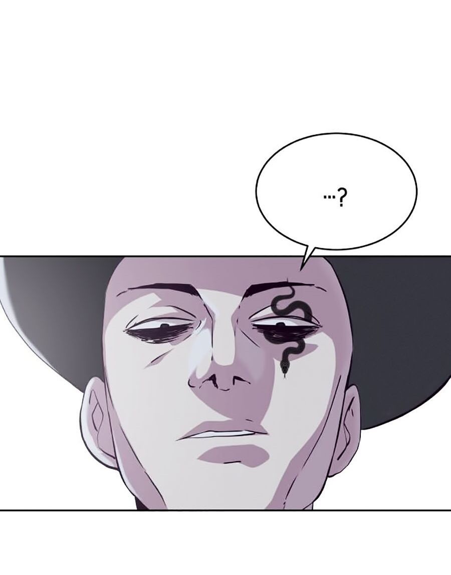 đọc truyện Cậu Bé Của Thần Chết Chương 65 ảnh 89 tại Thiên Thai Truyện