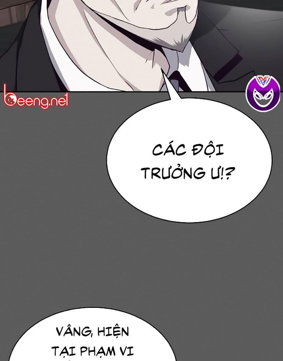 đọc truyện Cậu Bé Của Thần Chết Chương 65 ảnh 11 tại Thiên Thai Truyện