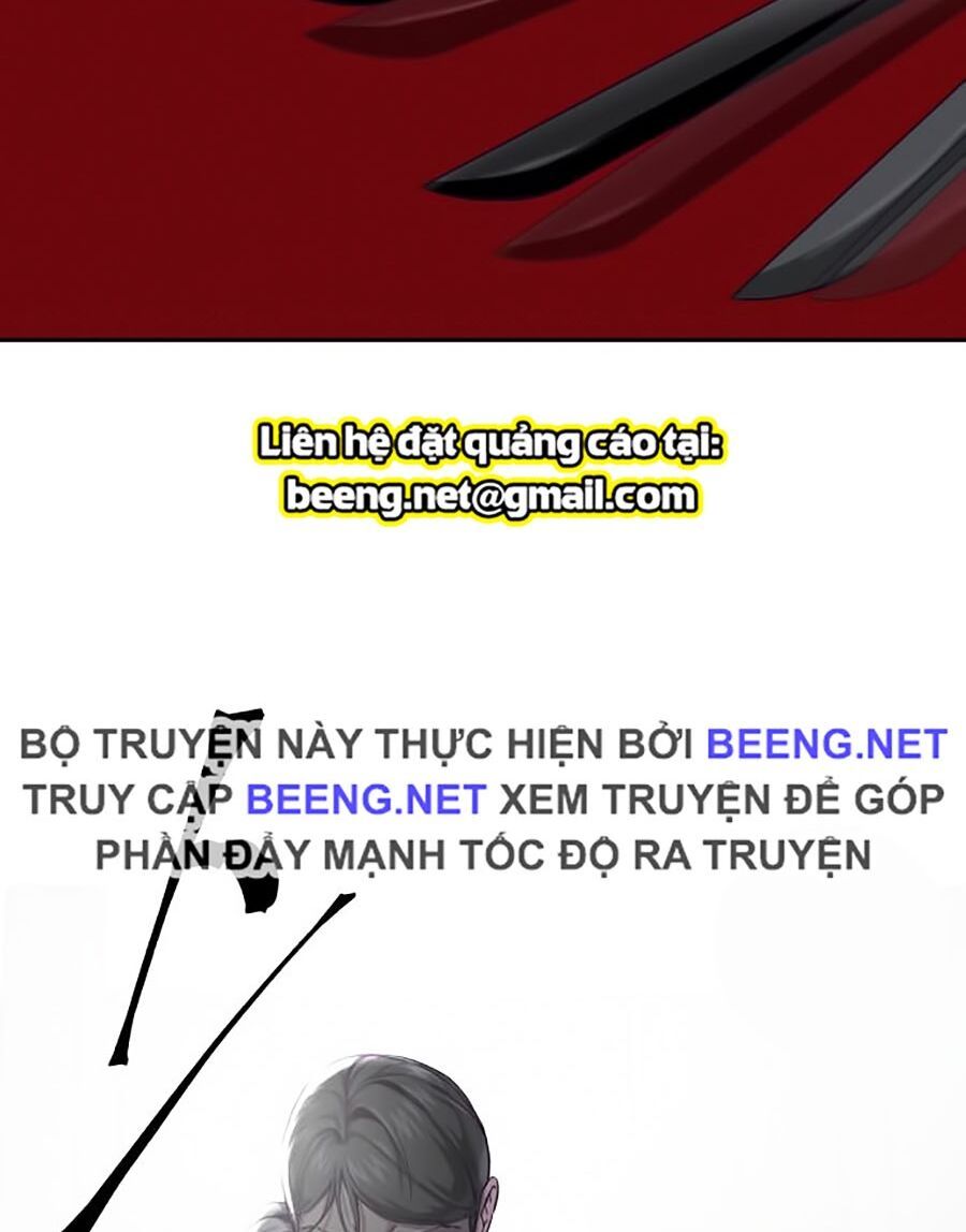 đọc truyện Cậu Bé Của Thần Chết Chương 65 ảnh 92 tại Thiên Thai Truyện