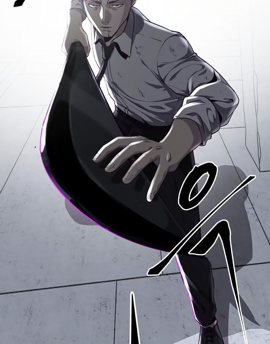 đọc truyện Cậu Bé Của Thần Chết Chương 65 ảnh 93 tại Thiên Thai Truyện