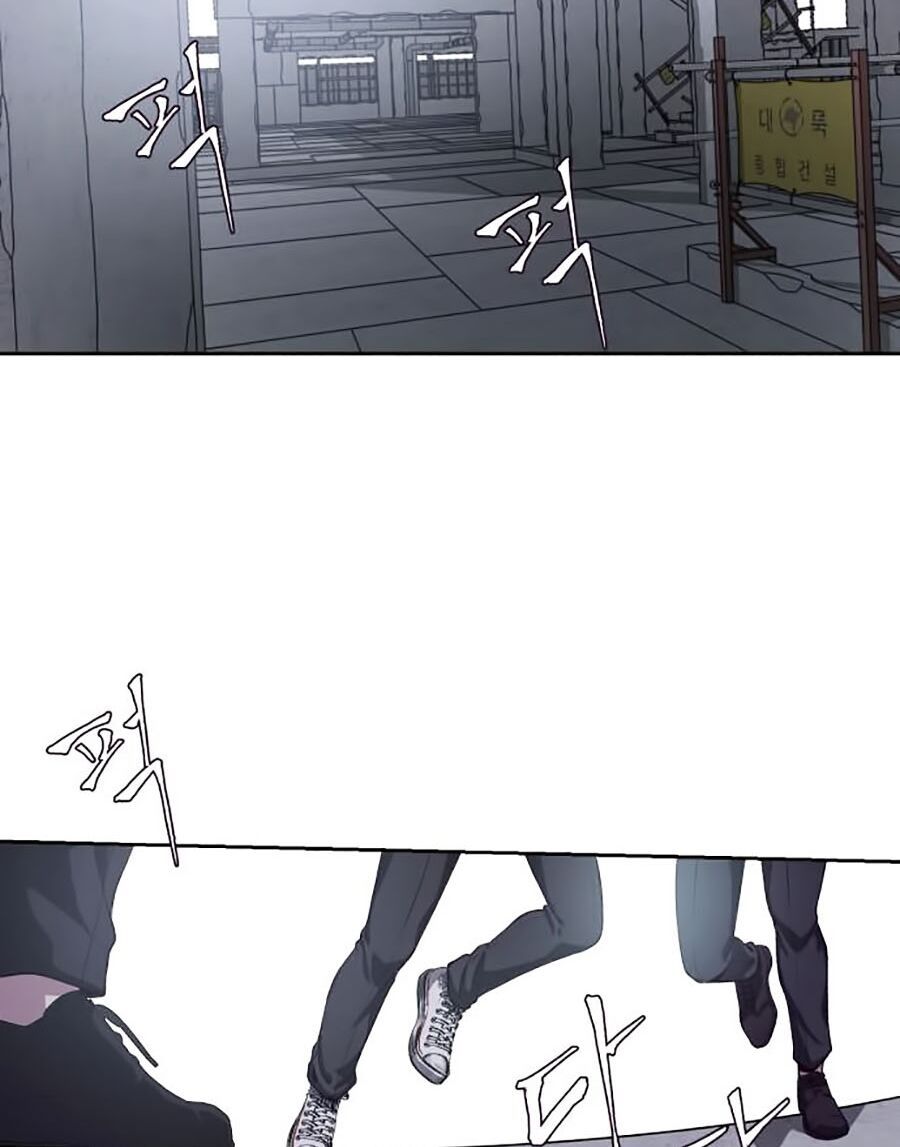 đọc truyện Cậu Bé Của Thần Chết Chương 65 ảnh 95 tại Thiên Thai Truyện