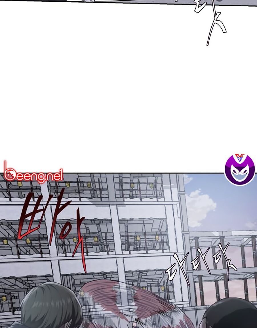 đọc truyện Cậu Bé Của Thần Chết Chương 65 ảnh 96 tại Thiên Thai Truyện