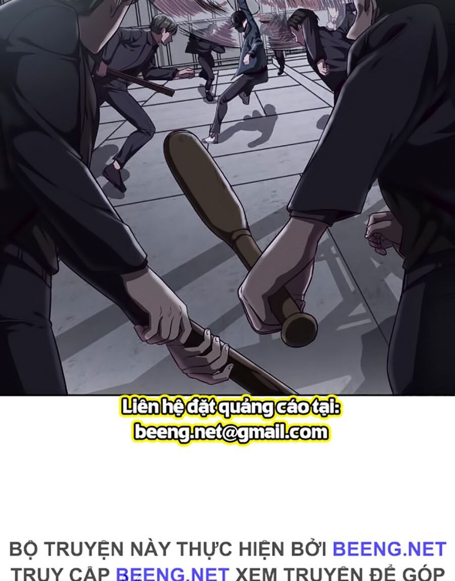 đọc truyện Cậu Bé Của Thần Chết Chương 65 ảnh 97 tại Thiên Thai Truyện