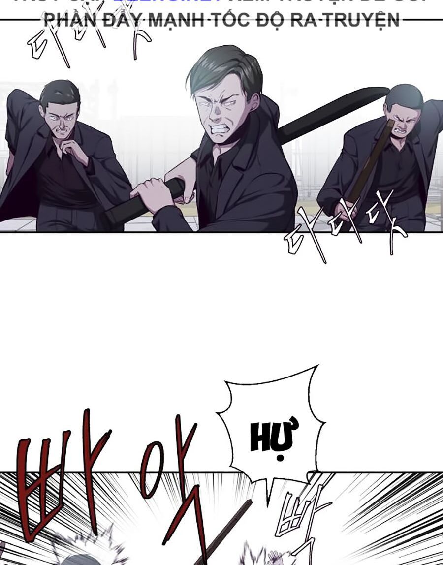 đọc truyện Cậu Bé Của Thần Chết Chương 65 ảnh 98 tại Thiên Thai Truyện