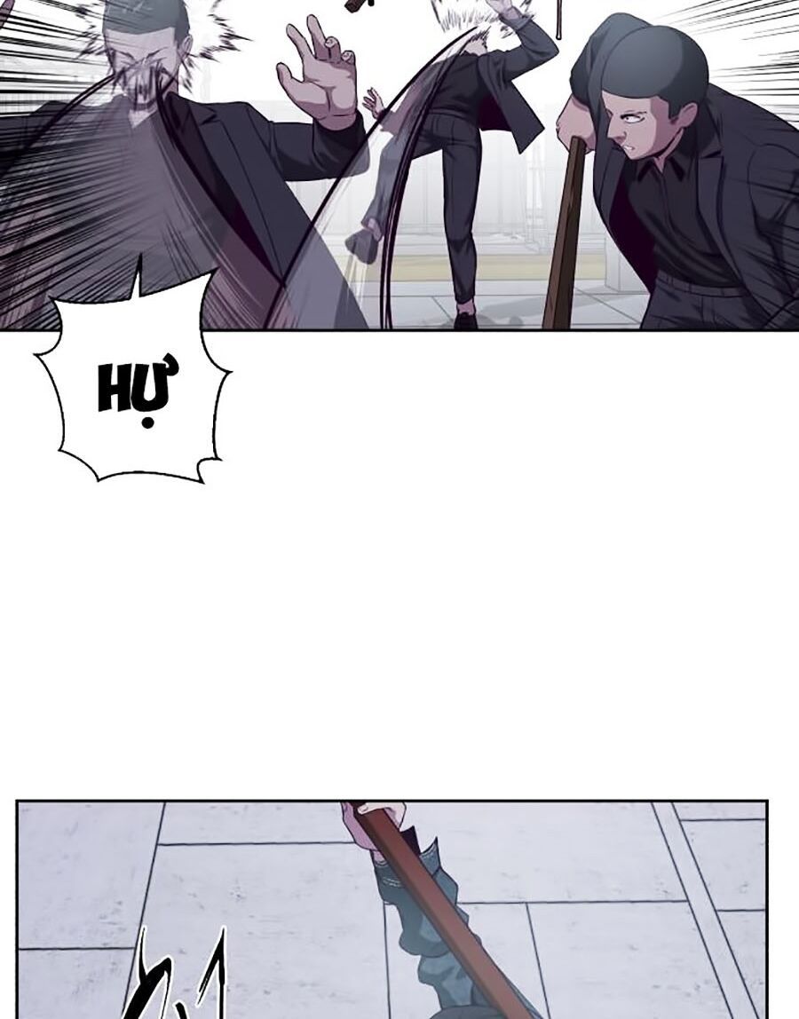 đọc truyện Cậu Bé Của Thần Chết Chương 65 ảnh 99 tại Thiên Thai Truyện