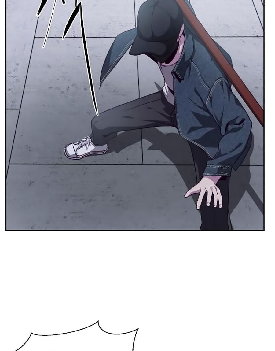 đọc truyện Cậu Bé Của Thần Chết Chương 65 ảnh 100 tại Thiên Thai Truyện