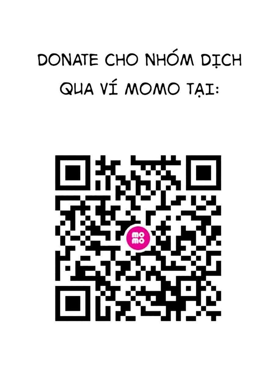 đọc truyện Cậu Bé Của Thần Chết Chương 66 ảnh 3 tại Thiên Thai Truyện