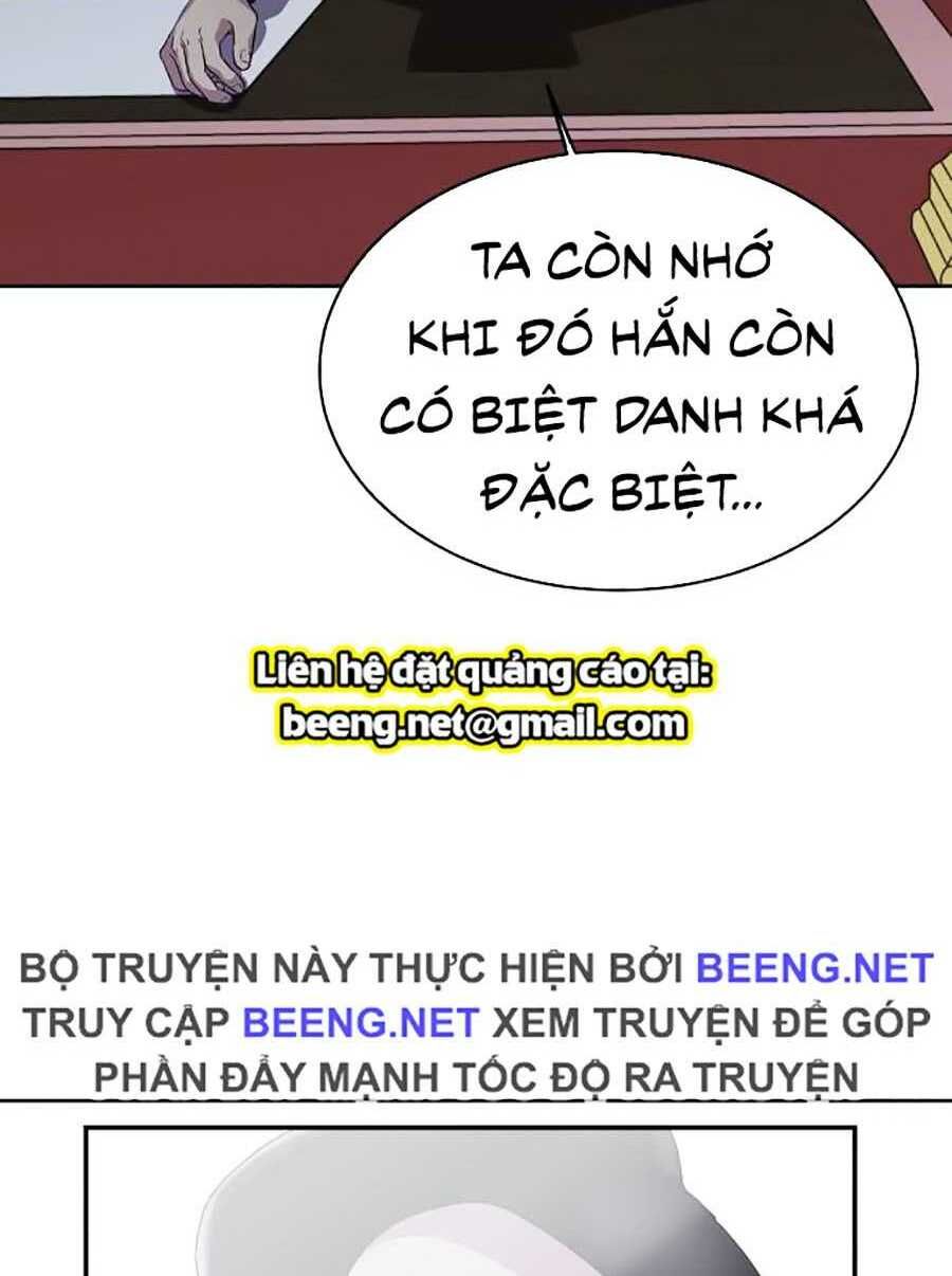 đọc truyện Cậu Bé Của Thần Chết Chương 66 ảnh 12 tại Thiên Thai Truyện