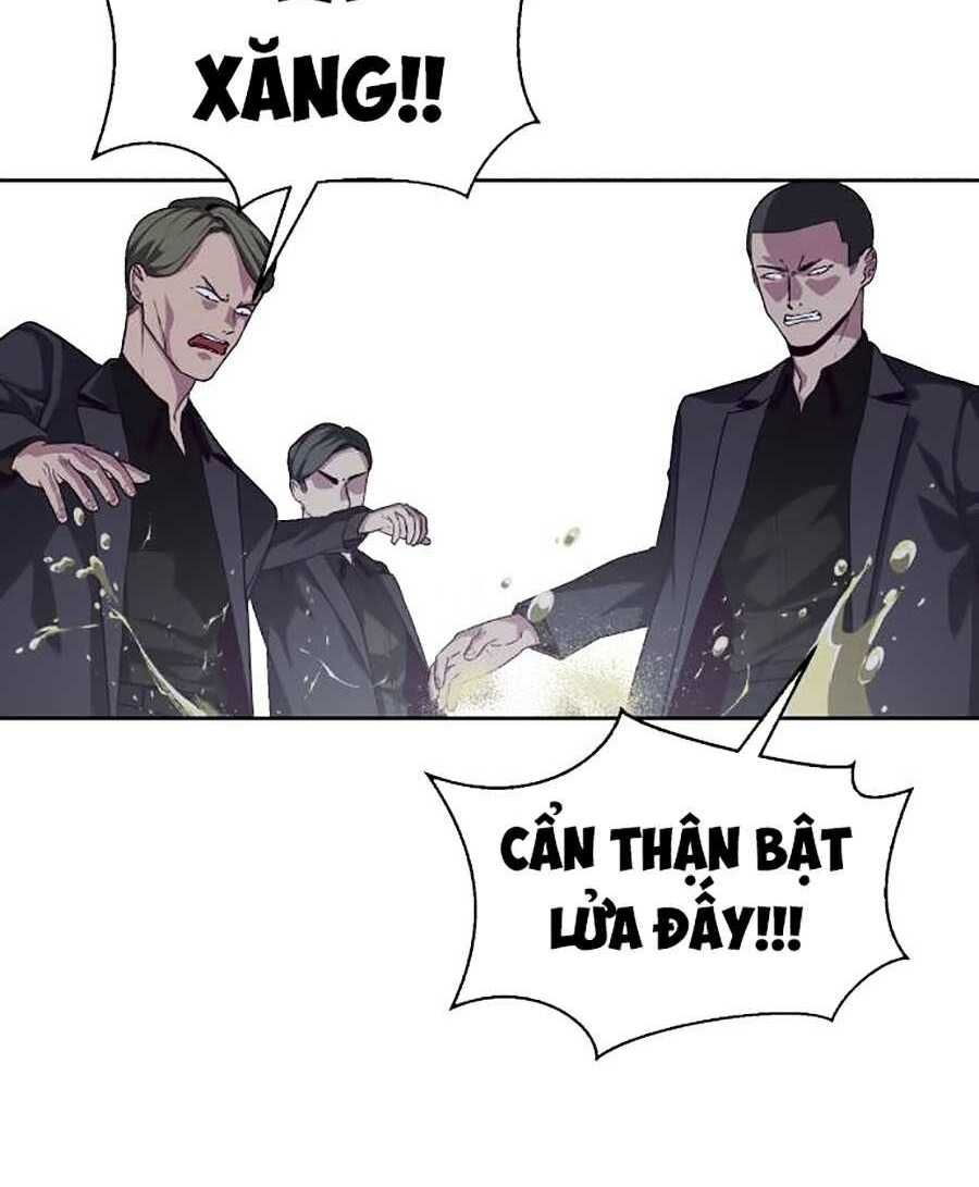 đọc truyện Cậu Bé Của Thần Chết Chương 66 ảnh 102 tại Thiên Thai Truyện