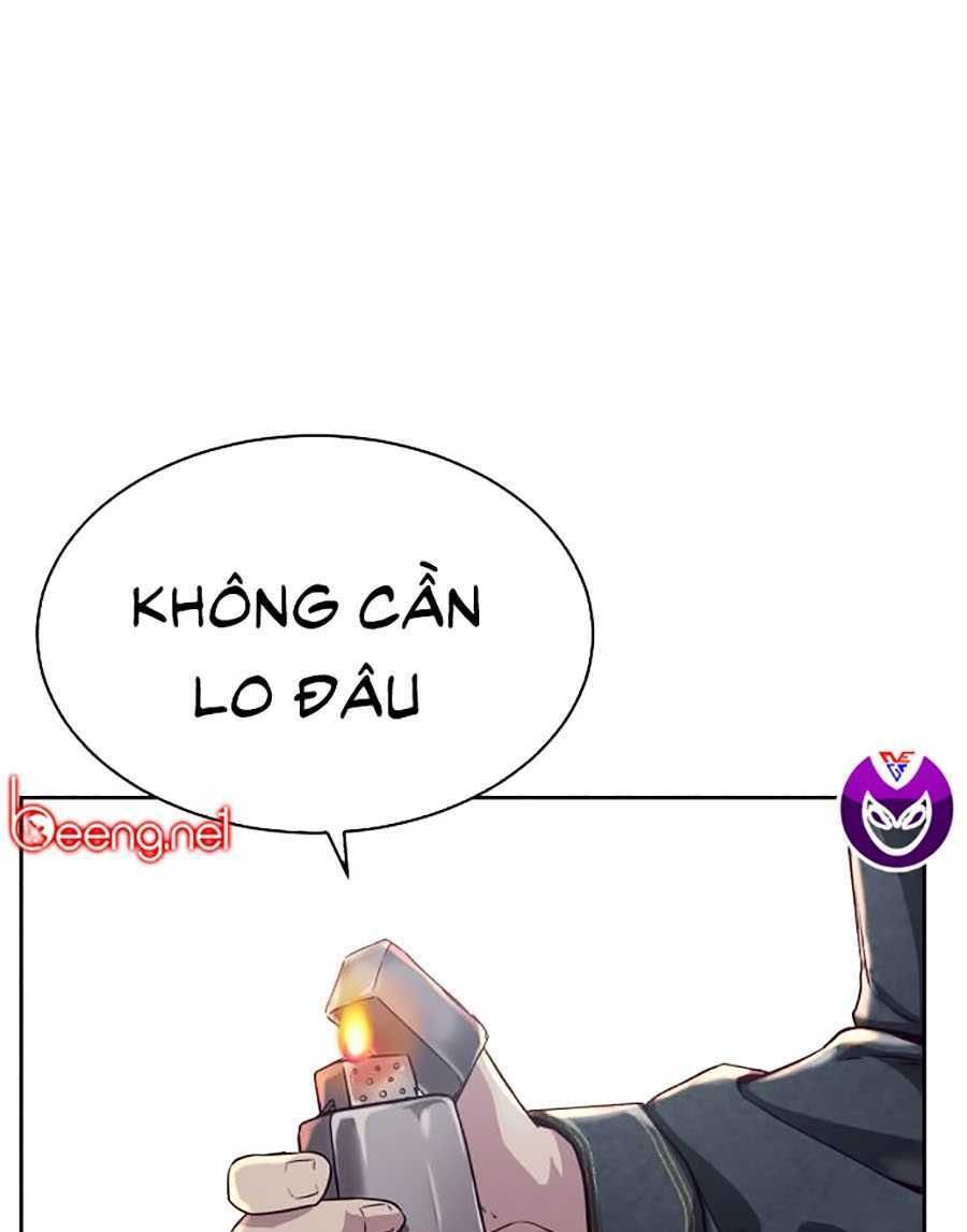 đọc truyện Cậu Bé Của Thần Chết Chương 66 ảnh 103 tại Thiên Thai Truyện