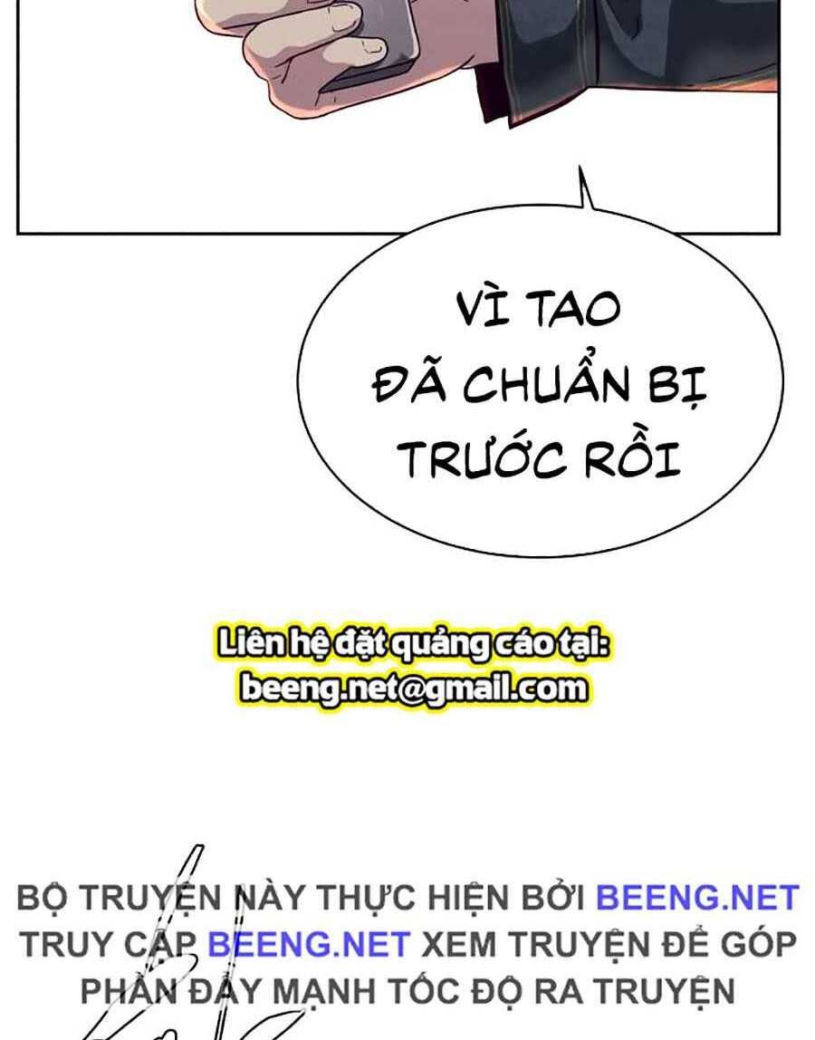 đọc truyện Cậu Bé Của Thần Chết Chương 66 ảnh 104 tại Thiên Thai Truyện