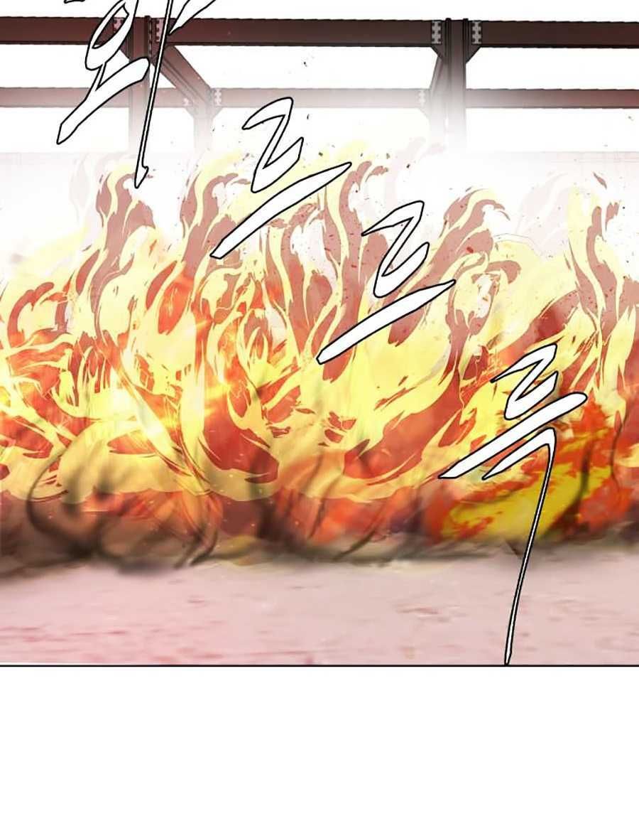 đọc truyện Cậu Bé Của Thần Chết Chương 66 ảnh 105 tại Thiên Thai Truyện