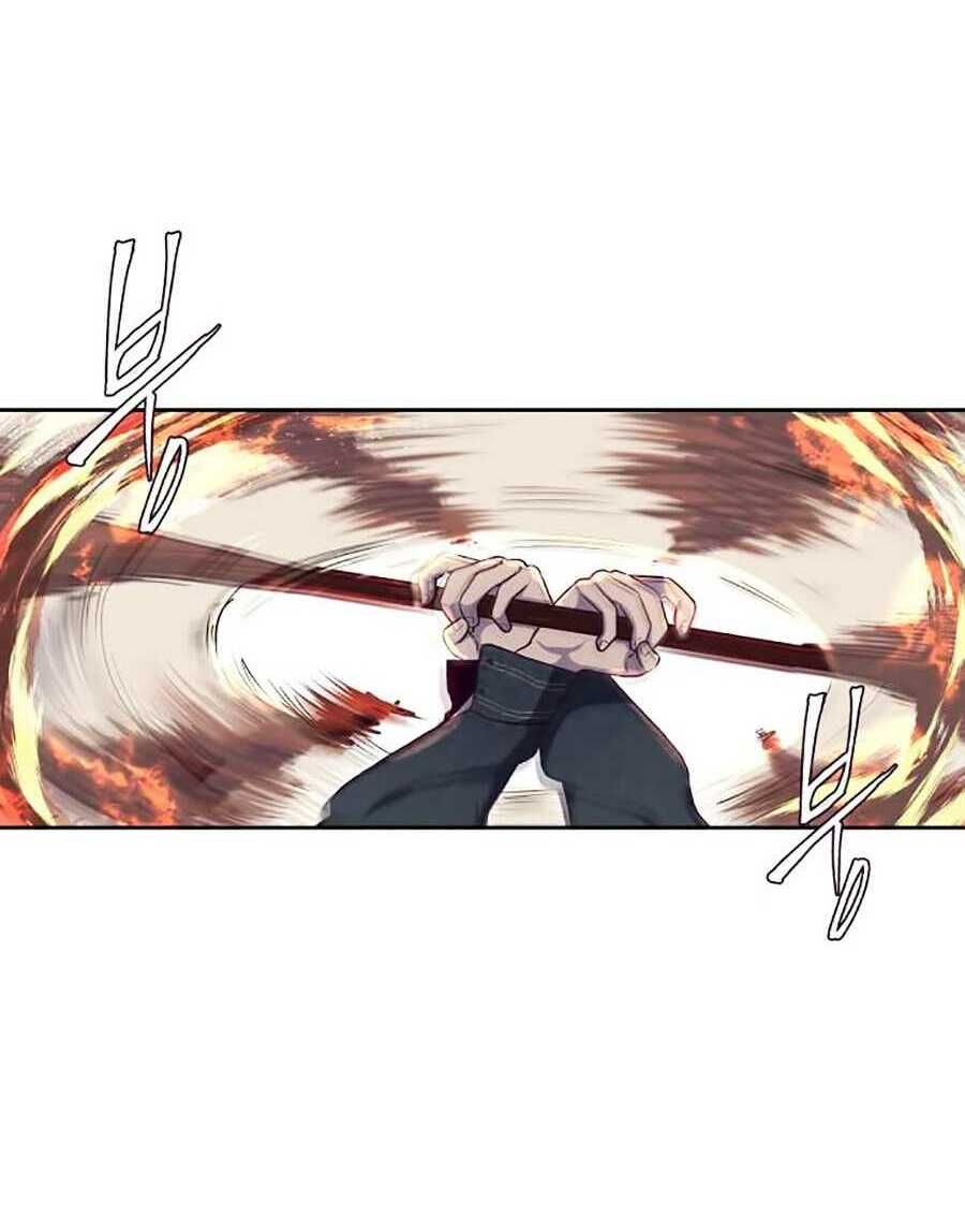 đọc truyện Cậu Bé Của Thần Chết Chương 66 ảnh 106 tại Thiên Thai Truyện