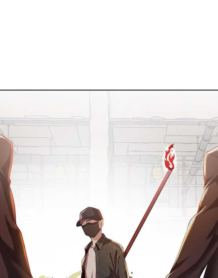 đọc truyện Cậu Bé Của Thần Chết Chương 66 ảnh 107 tại Thiên Thai Truyện