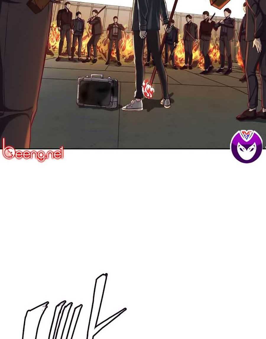 đọc truyện Cậu Bé Của Thần Chết Chương 66 ảnh 110 tại Thiên Thai Truyện