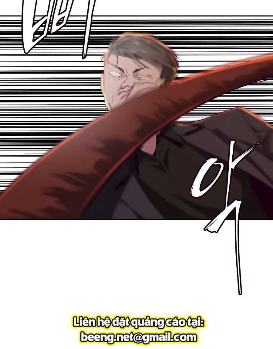 đọc truyện Cậu Bé Của Thần Chết Chương 66 ảnh 111 tại Thiên Thai Truyện