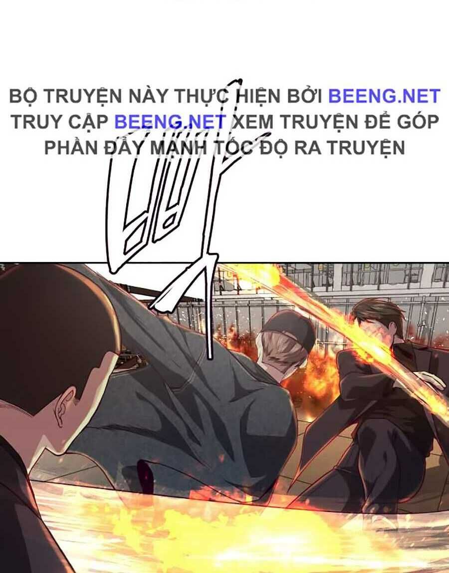 đọc truyện Cậu Bé Của Thần Chết Chương 66 ảnh 112 tại Thiên Thai Truyện