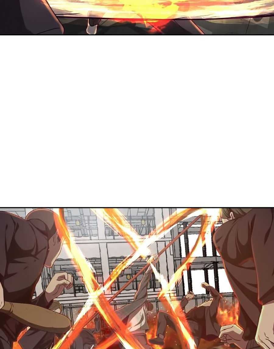 đọc truyện Cậu Bé Của Thần Chết Chương 66 ảnh 113 tại Thiên Thai Truyện