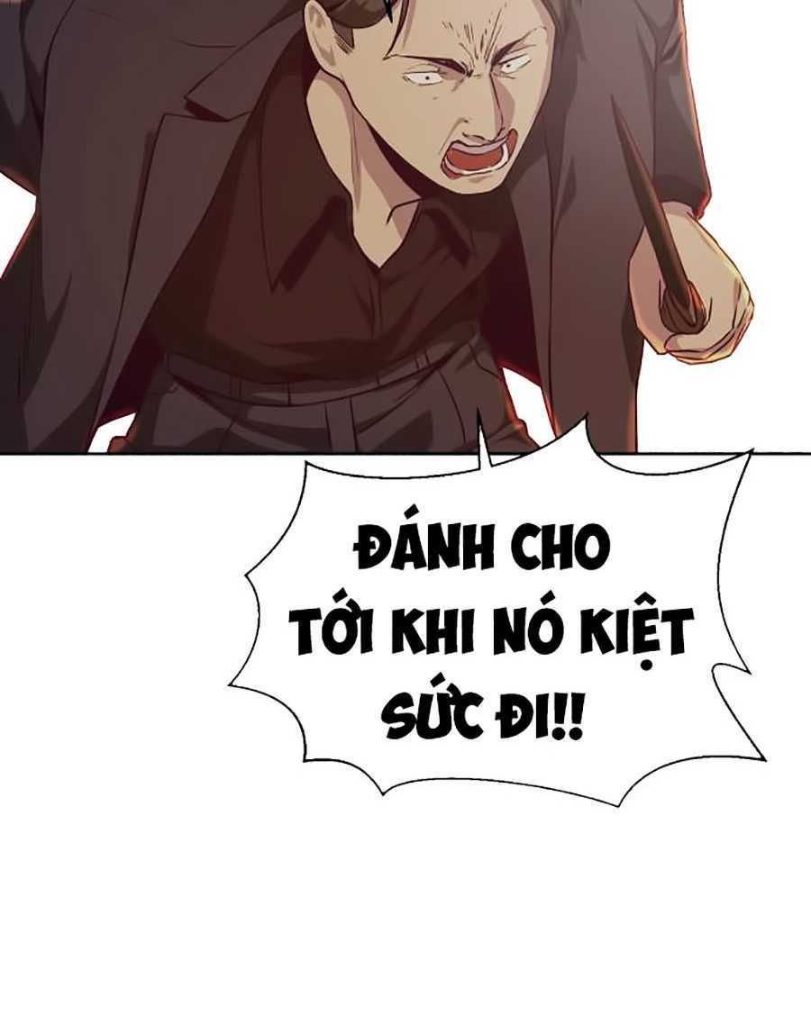 đọc truyện Cậu Bé Của Thần Chết Chương 66 ảnh 115 tại Thiên Thai Truyện