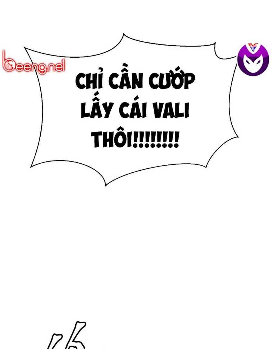 đọc truyện Cậu Bé Của Thần Chết Chương 66 ảnh 116 tại Thiên Thai Truyện