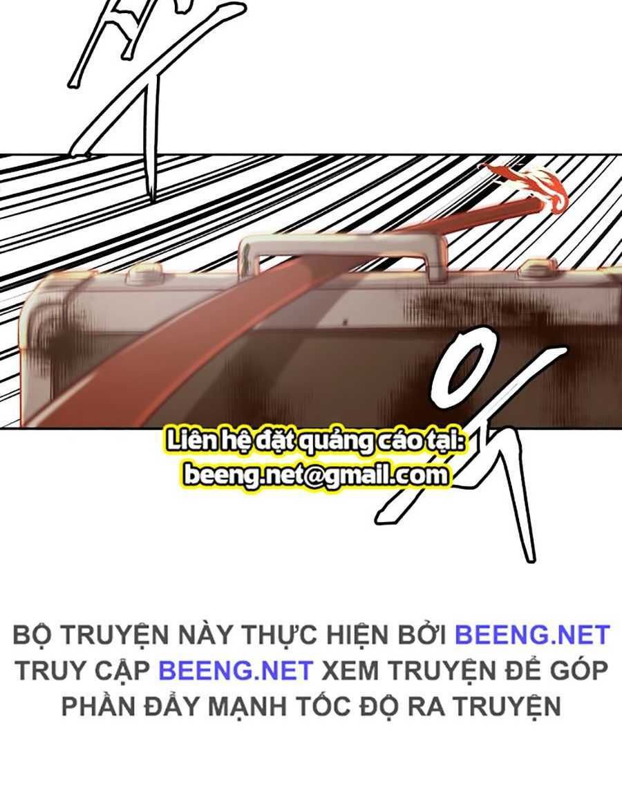 đọc truyện Cậu Bé Của Thần Chết Chương 66 ảnh 117 tại Thiên Thai Truyện