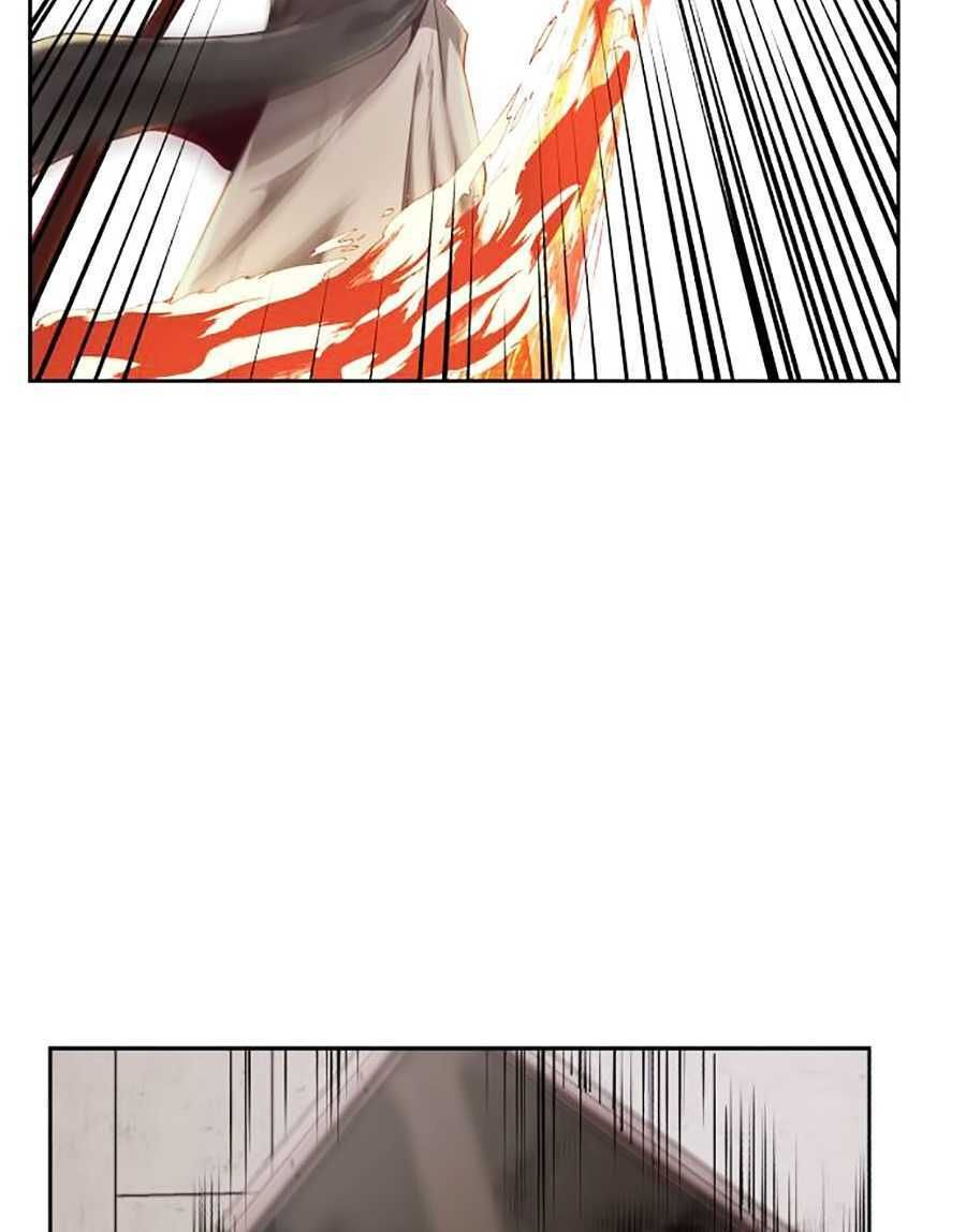 đọc truyện Cậu Bé Của Thần Chết Chương 66 ảnh 119 tại Thiên Thai Truyện