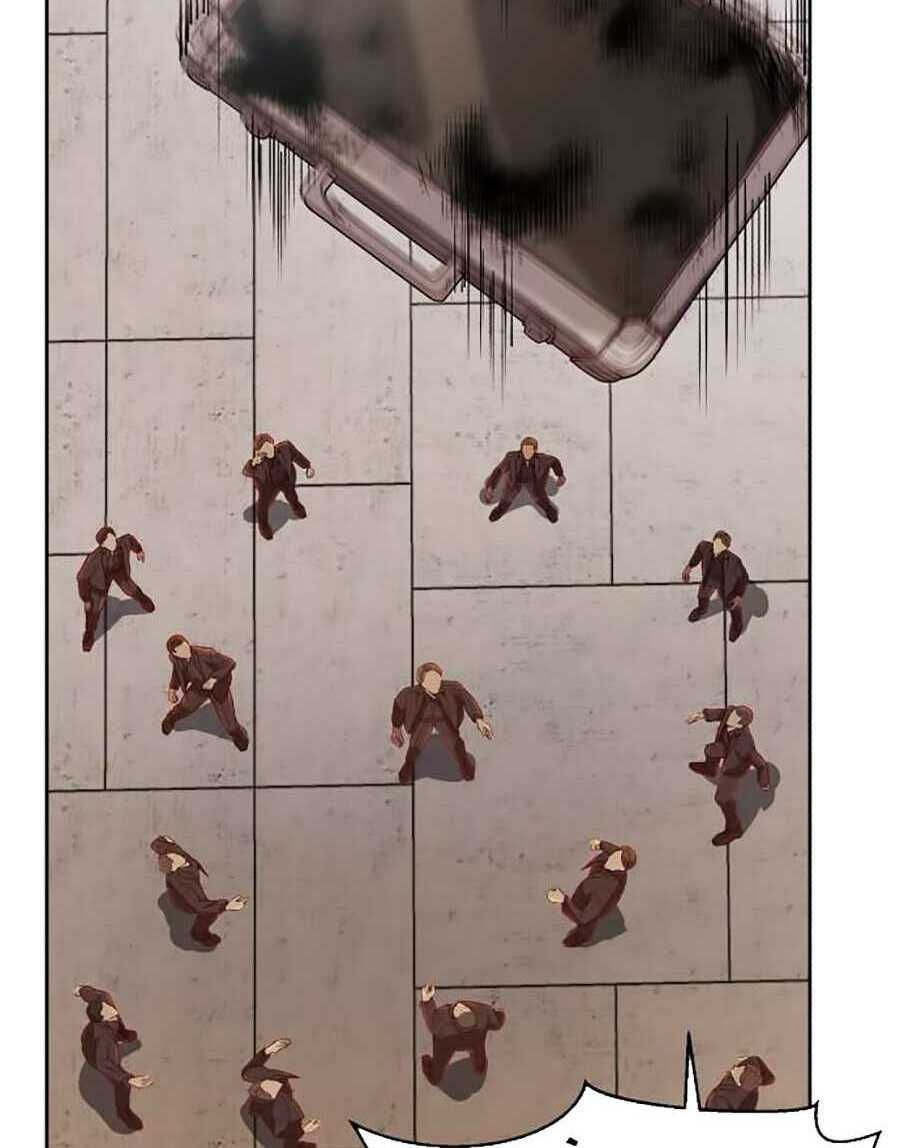 đọc truyện Cậu Bé Của Thần Chết Chương 66 ảnh 120 tại Thiên Thai Truyện