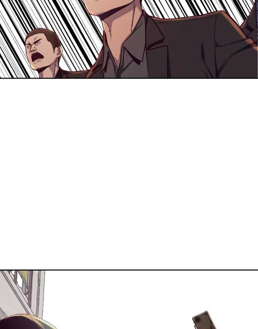 đọc truyện Cậu Bé Của Thần Chết Chương 66 ảnh 122 tại Thiên Thai Truyện