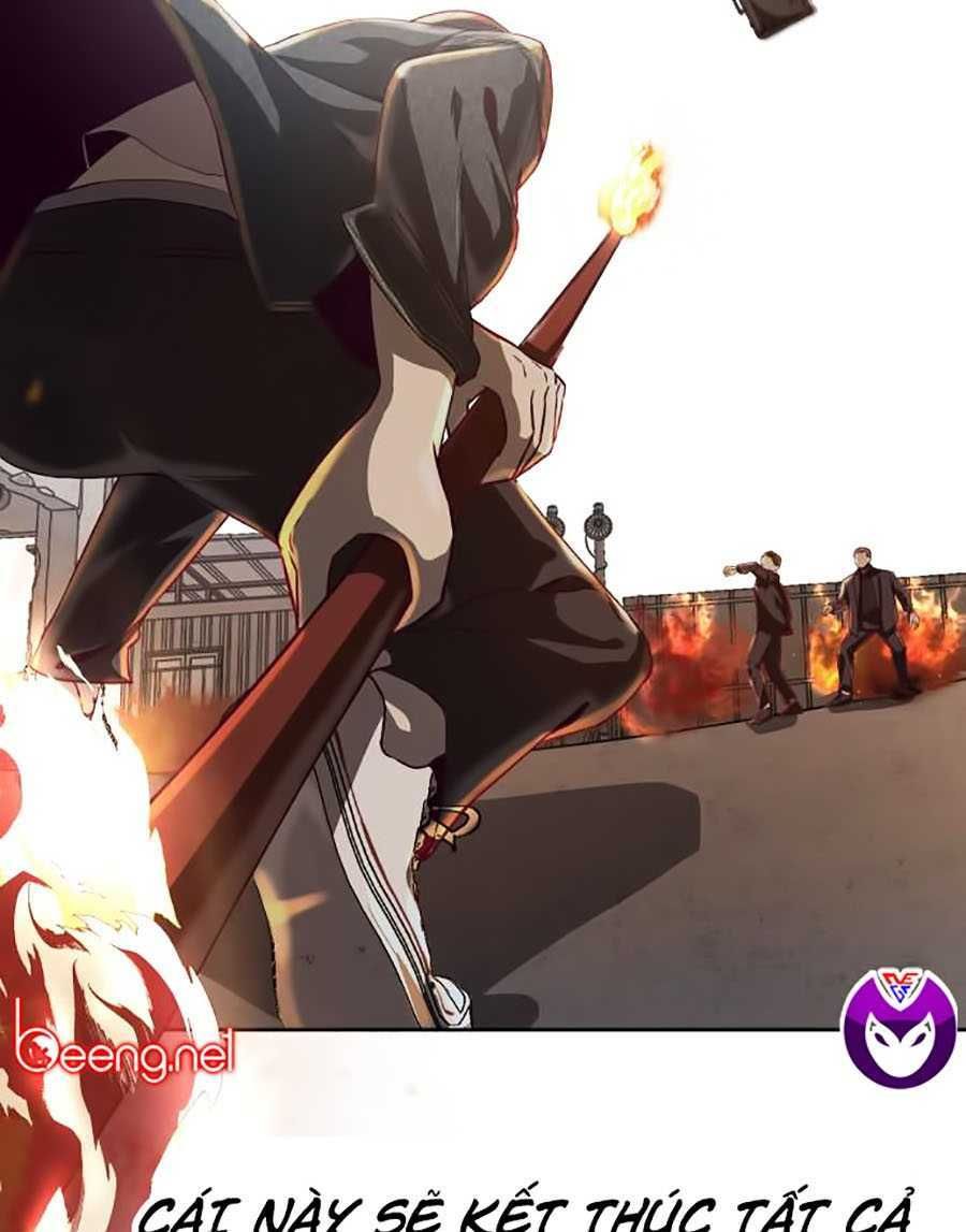 đọc truyện Cậu Bé Của Thần Chết Chương 66 ảnh 123 tại Thiên Thai Truyện