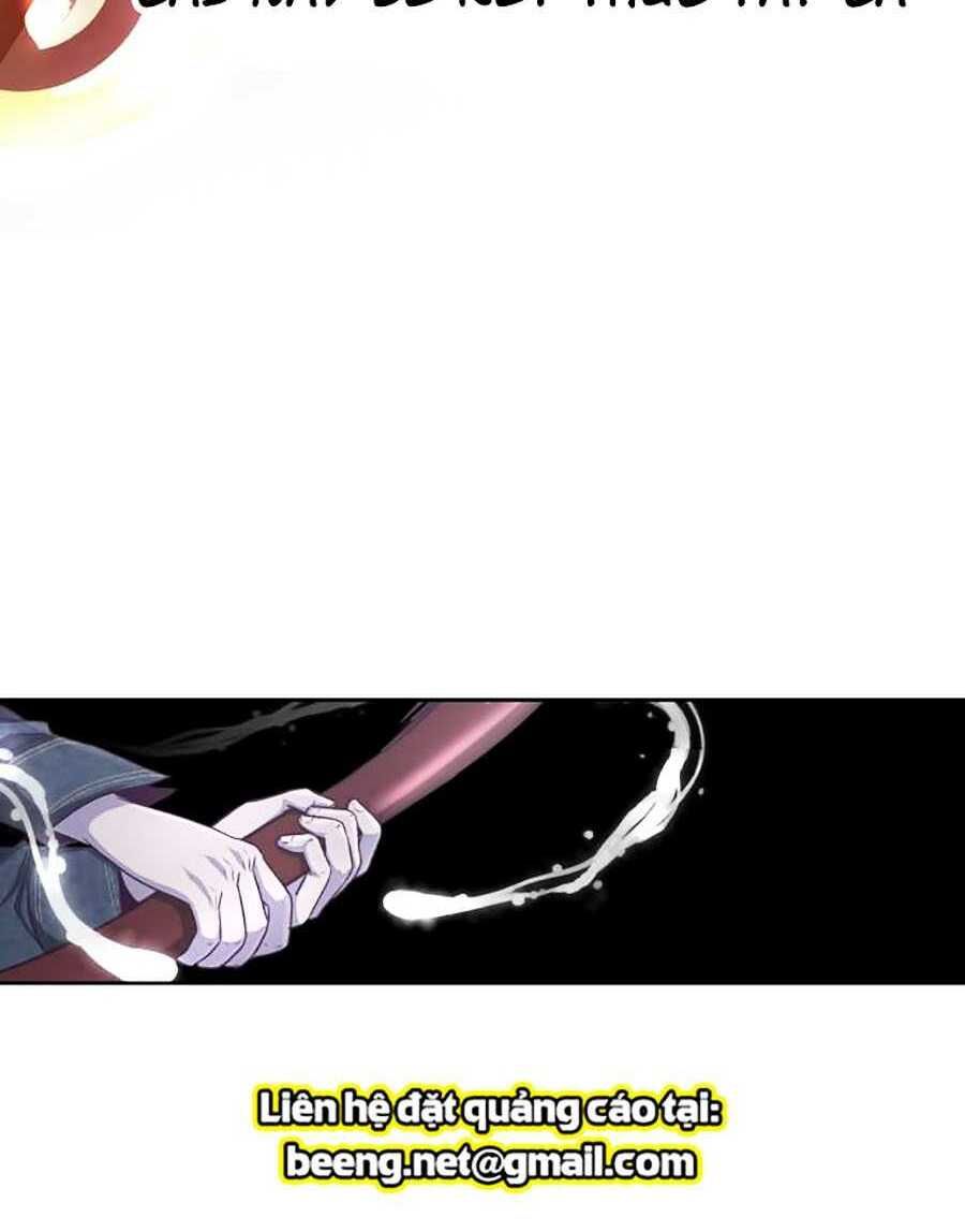 đọc truyện Cậu Bé Của Thần Chết Chương 66 ảnh 124 tại Thiên Thai Truyện