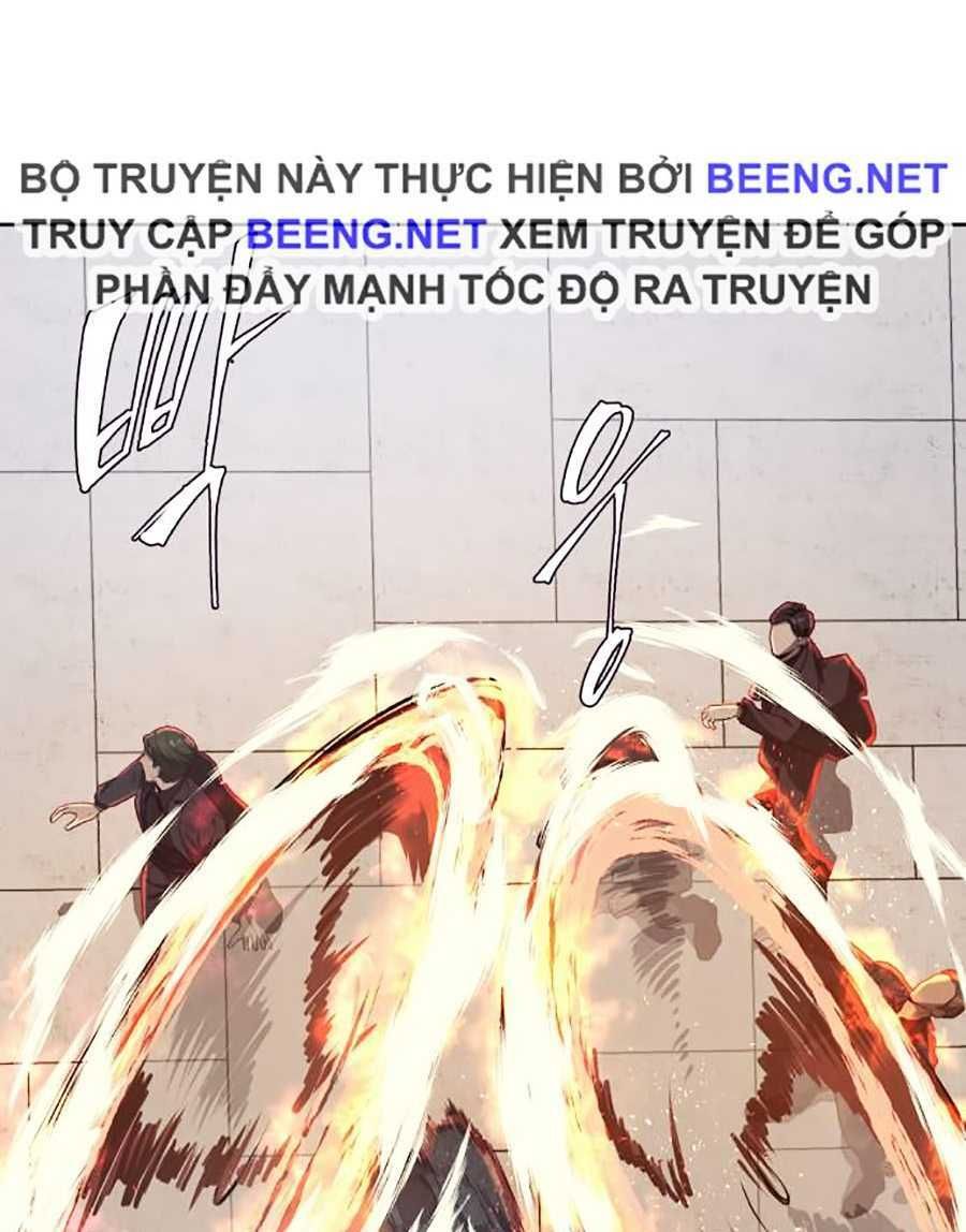 đọc truyện Cậu Bé Của Thần Chết Chương 66 ảnh 125 tại Thiên Thai Truyện