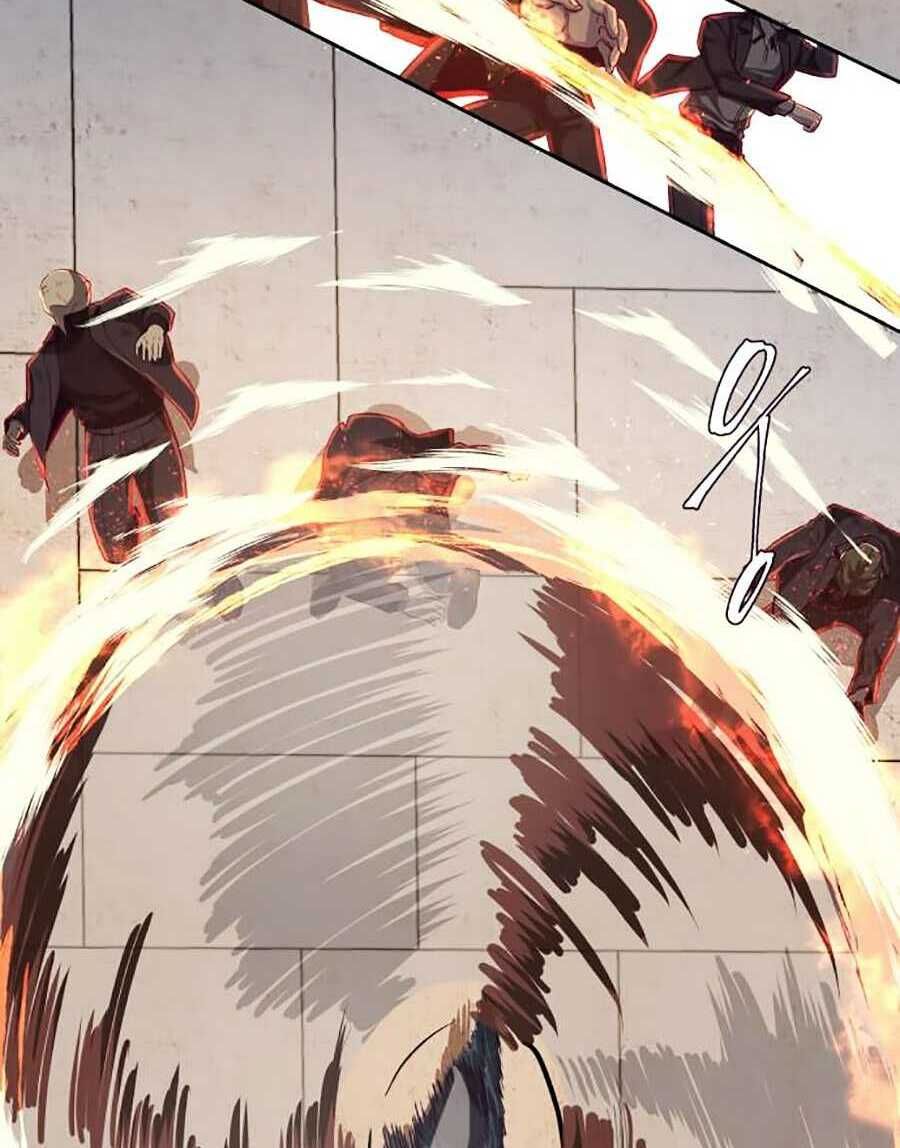 đọc truyện Cậu Bé Của Thần Chết Chương 66 ảnh 128 tại Thiên Thai Truyện