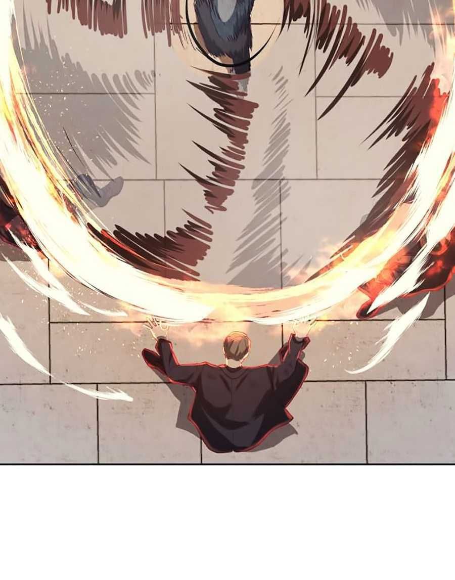 đọc truyện Cậu Bé Của Thần Chết Chương 66 ảnh 129 tại Thiên Thai Truyện