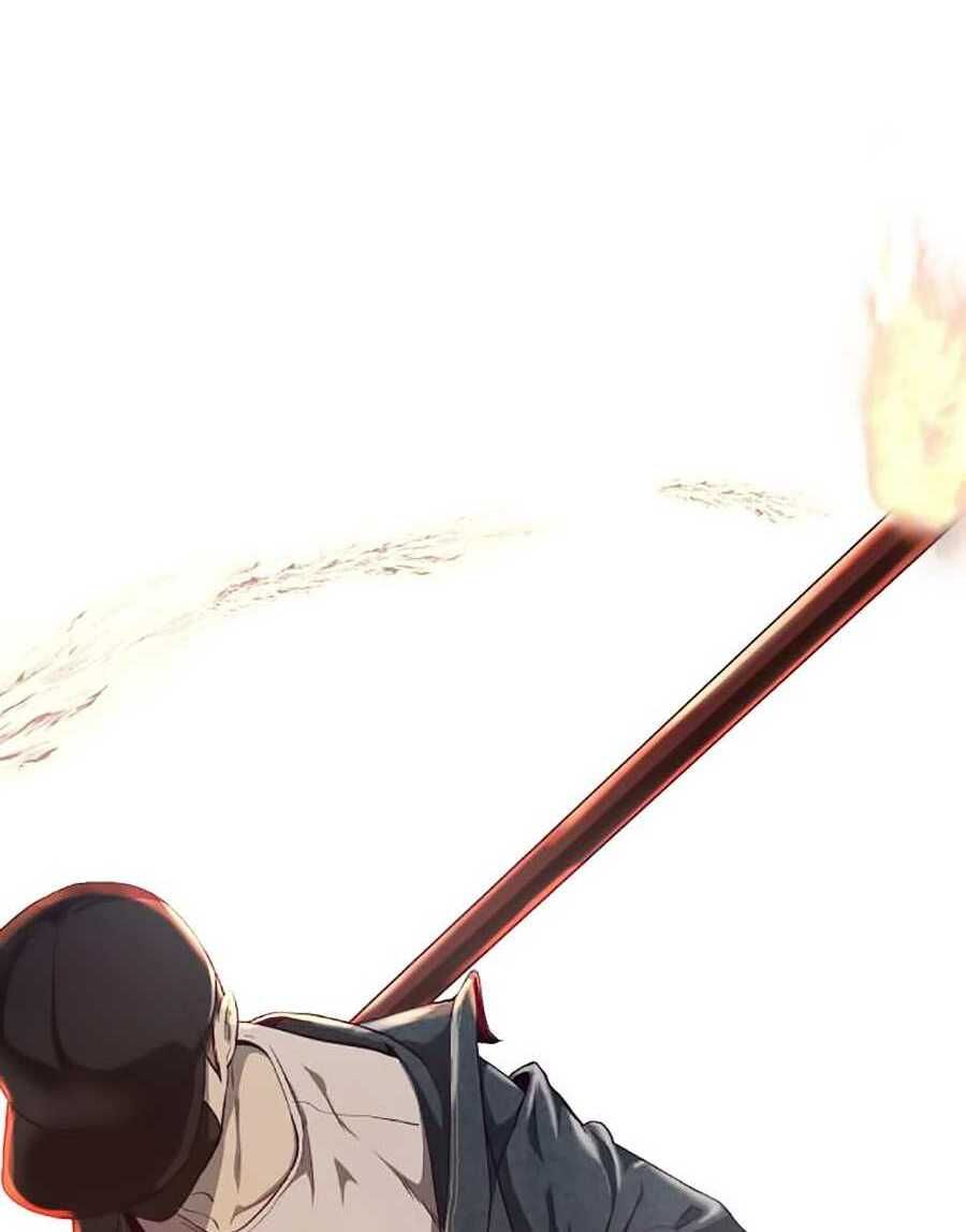 đọc truyện Cậu Bé Của Thần Chết Chương 66 ảnh 130 tại Thiên Thai Truyện